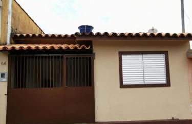 Casa do Diogo - Foto 18