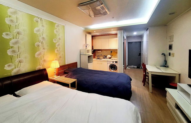 Khan Residence - Foto 31