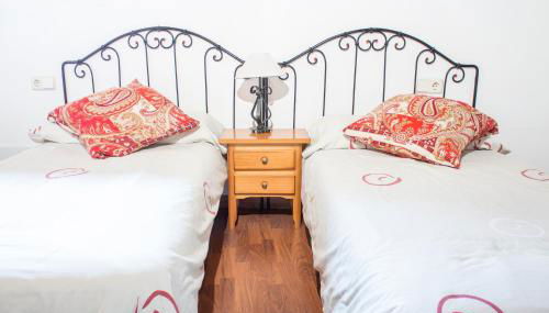 La Caseta de Sastre - Foto 2