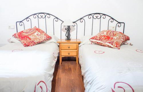 La Caseta de Sastre - Foto 2