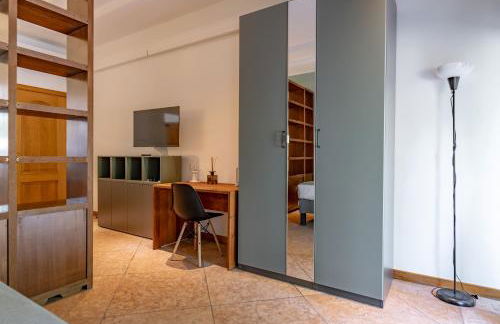 Fontanile Garden Villa - Foto 31