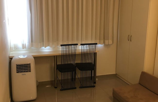 Jerusalem city view - Foto 9