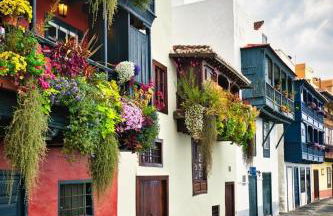 Casa Lucía - Foto 42