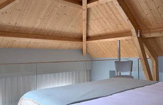 Mayor's Apartments - Foto 18