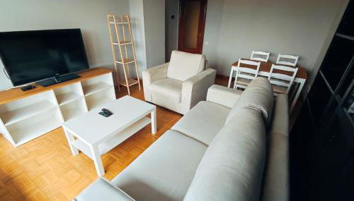 La atalaya de Coto - Foto 4