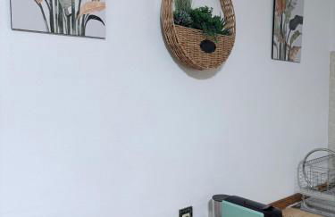 Casa Conceição - Photo 69