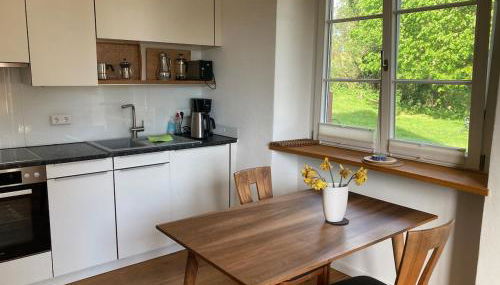 historische Mühle mit großem Garten - Foto 5