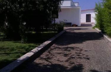 Villa Leonardo con piscina privata - Photo 14