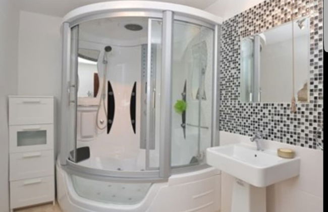 Greave Farm Todmorden Tranquil Cottage Retreat - Foto 16