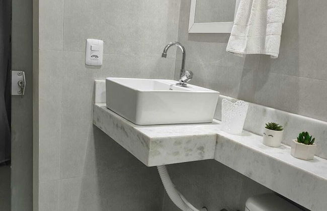 Casa de Mel - Photo 25