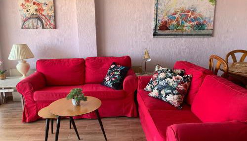 Santa Ana - Foto 5, Other