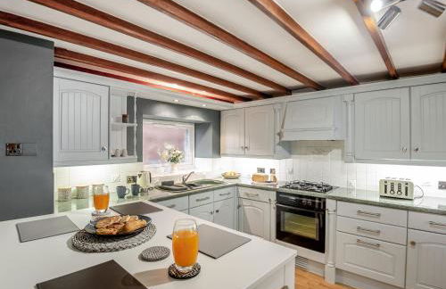 Dove Cottage - Photo 6