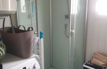 Superbe Maison de village authentique vue mer - Foto 40