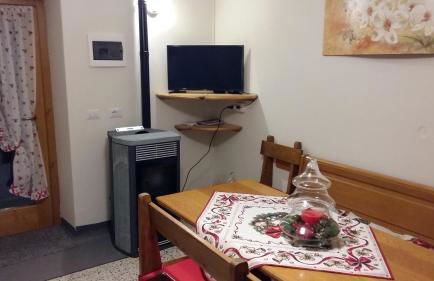 Casa San Martino - Foto 24