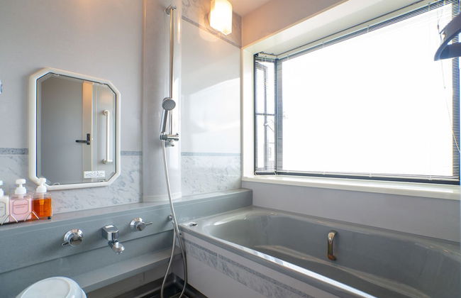 Villa Ururun Kawaguchiko - Photo 19