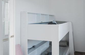 Villa Sabrina - Foto 7