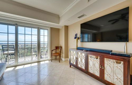 Reunion Resort Condo with Pools - Near Disney! - Foto 6