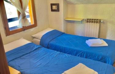 Chalet con Vista Mozzafiato - Photo 10