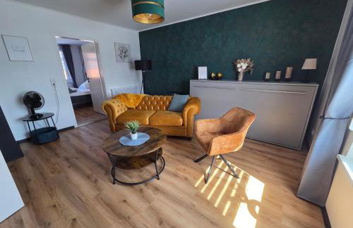 Haus Kabelitz - Photo 9