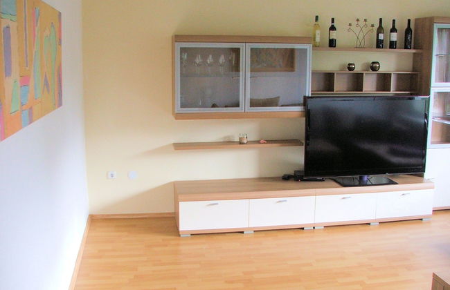 Wohnung nahe Phönixsee - Photo 29