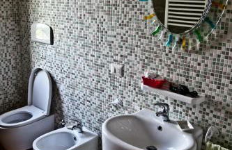 Agriturismo Specchio Del Lago - Foto 23