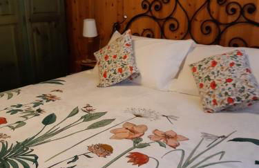 Sella Ronda Apartment - Foto 6