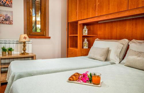 Palma Dello Zingaro - Foto 18