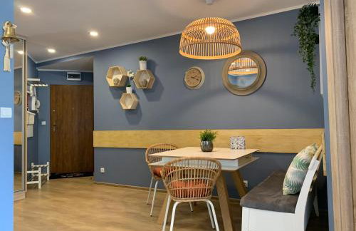 Apartament Kalimera - Foto 21