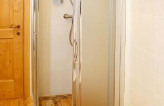 Apartment Cjase da Maestre-1 by Interhome - Foto 10