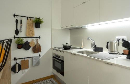 My Home is Yours - Foto 8