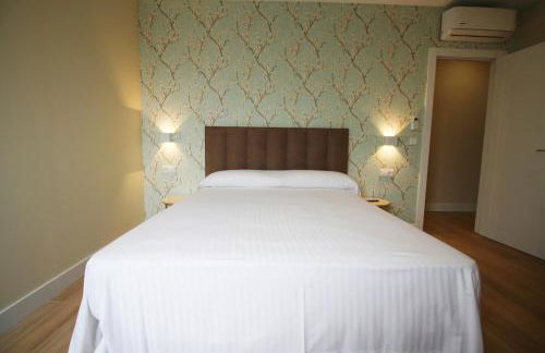 Apartamentos El Somo 2 habitaciones - Foto 13