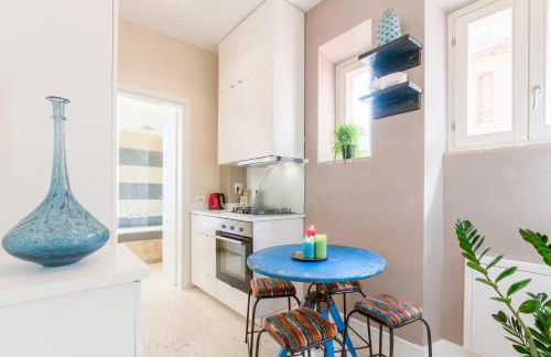 Petra Apartments - Foto 20