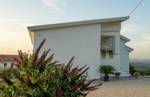 Villa Romantica con Bosco sulla Strada dei Vini - Photo 27