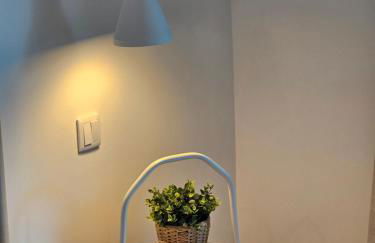 Retiro da Lili - Foto 11