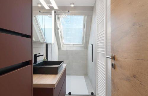 Caroline Magg - Foto 5