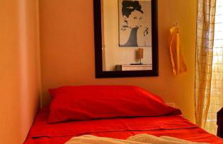 Andrea House - Foto 23