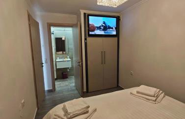 Themistokleous 102 ROOF HOUSE - Foto 1