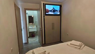 Themistokleous 102 ROOF HOUSE - Foto 1