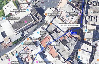 Terry's Home - Foto 31