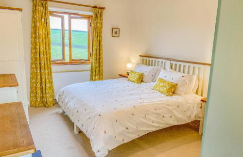 Kestrel, 19 Dartmouth Green - Foto 18