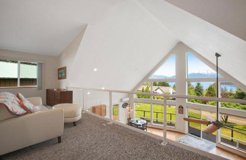 Northwest Stunner - Foto 37