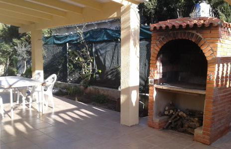 Chalet acogedor SOLO FAMILIAS Playa de Gandia - Photo 7