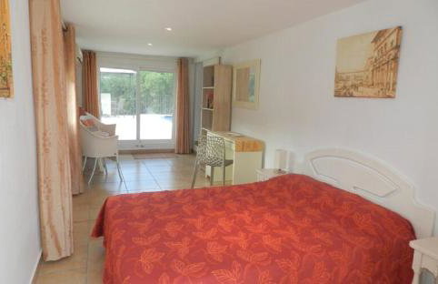 Casa GiGi 6 PAX - Foto 22