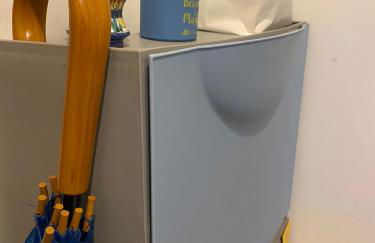 Da Zio Ciro a Capodimonte - Foto 46