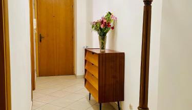 Casa vacanze sole e mare - Foto 2