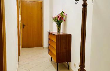 Casa vacanze sole e mare - Foto 2