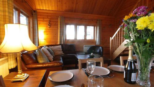 Taigh Fiodha - Foto 5