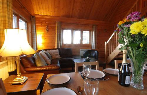 Taigh Fiodha - Foto 5