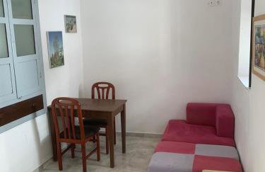 Ioanna Residence Kattavia - Foto 11