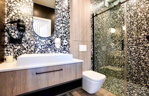 Timber Apartments by Baltic Home - Foto 108